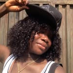 Adelove Baby - @adelovebaby27 - Instagram