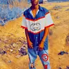 Adelove - @adelove9067 - TikTok