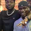 Adelove - @azeezadeola236 - TikTok