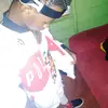 adelove - @adelove496 - TikTok