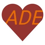 Adelove House Of Wears and Bags - @adelove_wears - Instagram