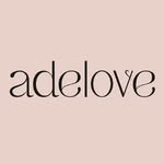 ADÉLOVE_KOMSOMOLL - @adelove_komsomoll - Instagram