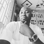 Adelove lukman - @adelovelukman - Instagram