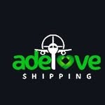 AdeLoveShipping - @adeloveshipping - Instagram
