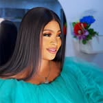 Adesola Aladesuru - @ade_love636 - Instagram