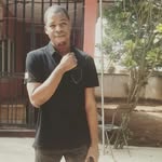 Engr. Ade - @adelove200 - Instagram