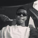 I dont care where u come from' - @adel_ove - Instagram