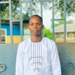 @official adeLove - @mc_adelove - Instagram