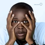 OJO.ADEIFẸỌPẸYẸMI - @adelove_photography - Instagram