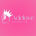 TOKO KOSMETIK SKINCARE & BODYCARE - @adelove.kosmetik - Instagram
