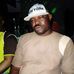 Ade Makinde - Facebook