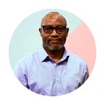 Ade Makinde - @creditrepairsite - Instagram