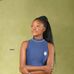 Ade Makinde - Facebook