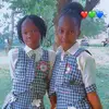 ADEMA KINDER AND  P/S KAWEMPE - @ademakinder - TikTok