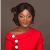 ademakinde595 - @ademakinde1 - TikTok