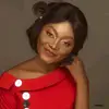 ademakinde - @ademakinde - TikTok
