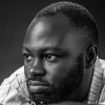 Ademola Makinde - @ademola_makinde - Instagram