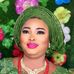 Adeola Makinde - Facebook