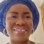 Adeola Makinde Oloworekende - @makindeadeolaomosalewa - Instagram