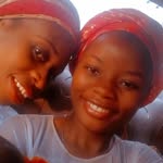 adeolamakinde - @ademakinde1 - Instagram
