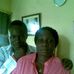 Aderonke Makinde - Facebook