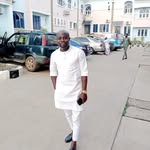 Adewale Makinde - @adewale.makinde - Instagram