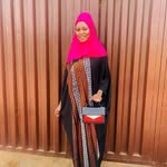 Adewunmi Makinde - @adewunmimakinde - Instagram