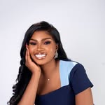 Adeyinka G. Makinde-Ayeni - @adeyinka_makinde - Instagram