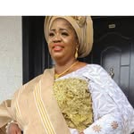 Bose Makinde Adedokun - @adedokunbosemakinde - Instagram