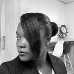 Deola Ayo Akinloye - @ade_makinde - Instagram