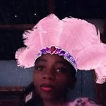 Makinde Ayuba Odunayo - @ade.makinde.35 - Instagram