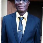 Makinde Emmanuel Ade - @makindeemmanuelade - Instagram