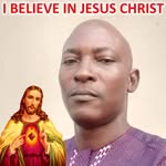 Micheal Ade Olusayo Makinde - @micheal.makinde.3 - Instagram