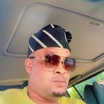 Prince Ade Makinde Omolowo - @princeakin - Instagram