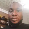 wonderlandrock - @ademakinde68 - TikTok