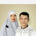 Ade Maksum - Facebook
