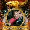 Ade Mangu - @ade.mangu - TikTok