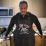 Adé Mangum - @ade_tv - Instagram