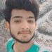 Adeel Mangi - Facebook