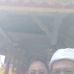 Adek Mangku Tmbrana - Facebook