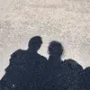 ademangu - @ademangu - TikTok