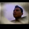 num's shop - @ade.magnum - TikTok