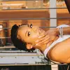 Sade’ Mangum - @mrs_mangum - TikTok