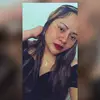 🖤🖤Ade 🖤🖤🇲🇽🇲🇽 - @ademartinezg - TikTok