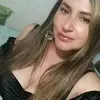 ade🌻 - @ade_martinez90 - TikTok