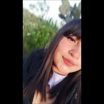 Ade Martínez - @ademartinez617 - Instagram