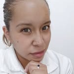 Ade Martinez - @ademartinez963 - Instagram