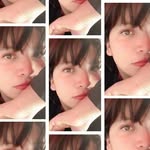 Ade Martinez - @adelamartinez333 - Instagram