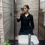 Ade Martinez - @000rpm131 - Instagram