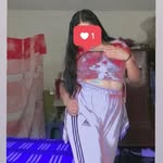 Ade Martinez - @ade_priv.1823 - Instagram